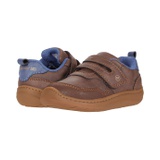 Stride Rite 360 Keaton (Infantu002FToddler)