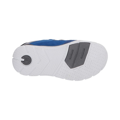  Stride Rite 360 Dive (Toddleru002FLittle Kid)