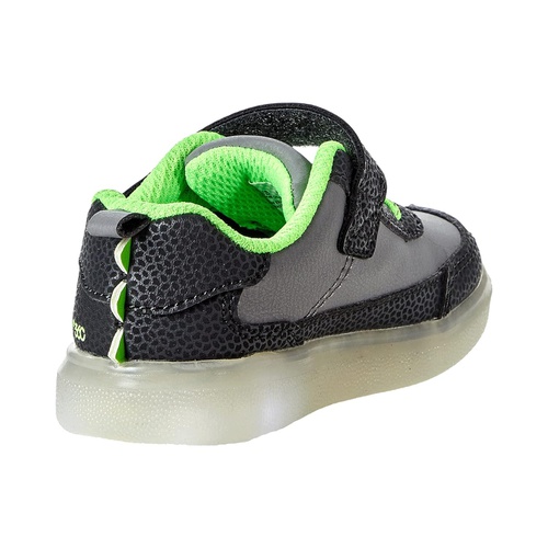  Stride Rite 360 Beast (Toddleru002FLittle Kid)