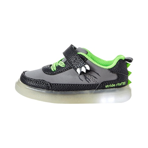  Stride Rite 360 Beast (Toddleru002FLittle Kid)