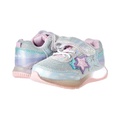 Stride Rite 360 Nebula (Toddleru002FLittle Kid)