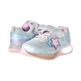 Stride Rite 360 Nebula (Toddleru002FLittle Kid)