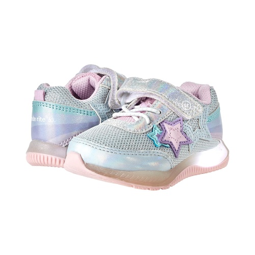  Stride Rite 360 Nebula (Toddleru002FLittle Kid)