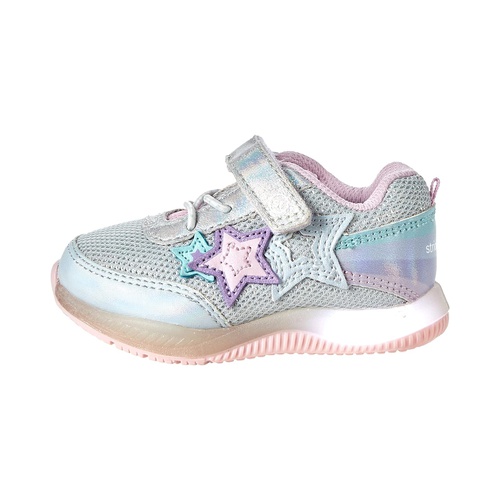  Stride Rite 360 Nebula (Toddleru002FLittle Kid)