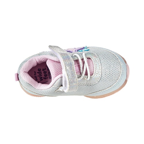  Stride Rite 360 Nebula (Toddleru002FLittle Kid)