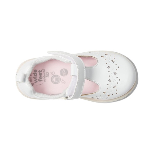  Stride Rite 360 Lacey (Toddleru002FLittle Kids)