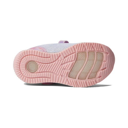  Stride Rite 360 Storm (Toddleru002FLittle Kids)