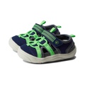 Stride Rite 360 Blake (Infantu002FToddler)