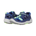 Stride Rite 360 SRT Wade (Toddler)