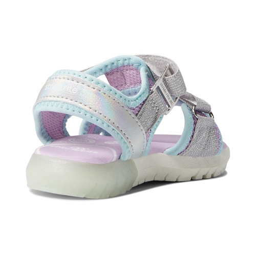  Stride Rite 360 Sevita (Toddleru002FLittle Kid)