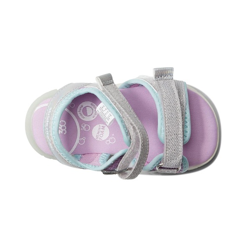  Stride Rite 360 Sevita (Toddleru002FLittle Kid)