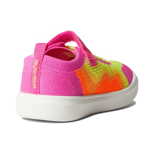  Stride Rite 360 Aseel (Toddleru002FLittle Kid)