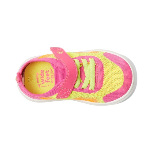  Stride Rite 360 Aseel (Toddleru002FLittle Kid)