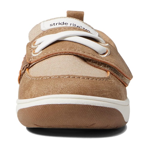  Stride Rite 360 Benji (Infantu002FToddler)