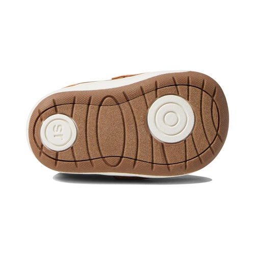  Stride Rite 360 Benji (Infantu002FToddler)