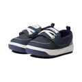 Stride Rite 360 Benji (Infantu002FToddler)