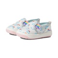 Stride Rite 360 Galina (Infantu002FToddler)