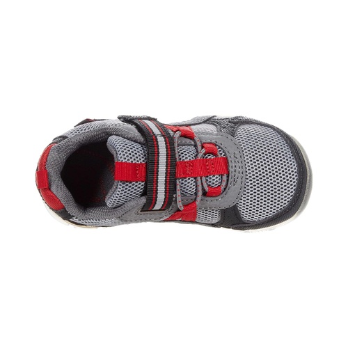  Stride Rite 360 M2P Levee (Toddler)