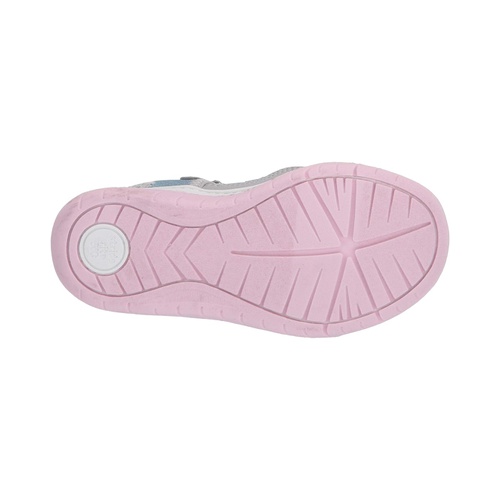  Stride Rite 360 Cody (Toddleru002FLittle Kid)