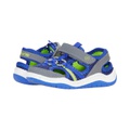 Stride Rite 360 Fin (Toddleru002FLittle Kid)