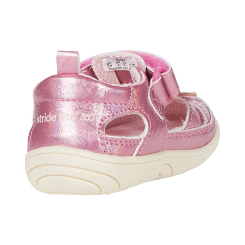  Stride Rite 360 Alicia (Infantu002FToddler)