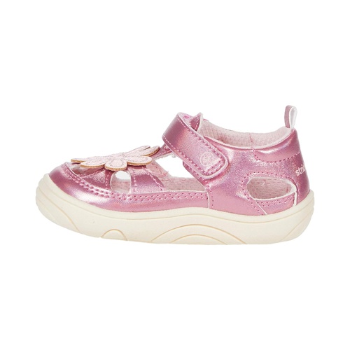  Stride Rite 360 Alicia (Infantu002FToddler)