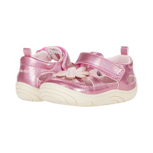  Stride Rite 360 Alicia (Infantu002FToddler)