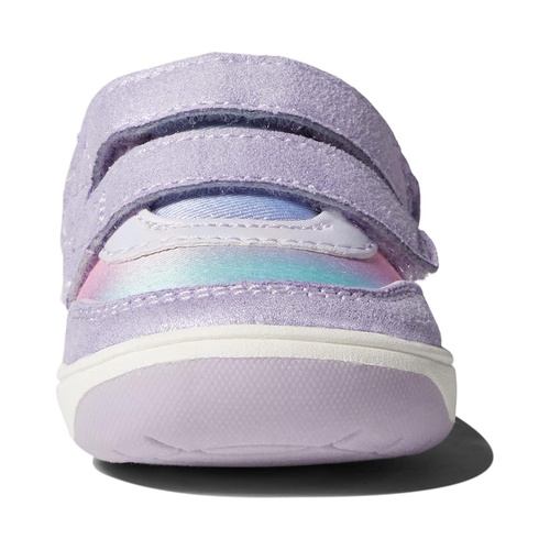  Stride Rite 360 Hayden (Infantu002FToddler)