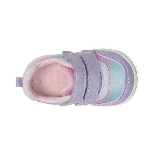  Stride Rite 360 Hayden (Infantu002FToddler)