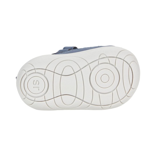  Stride Rite 360 Amos 2.0 (Infantu002FToddler)