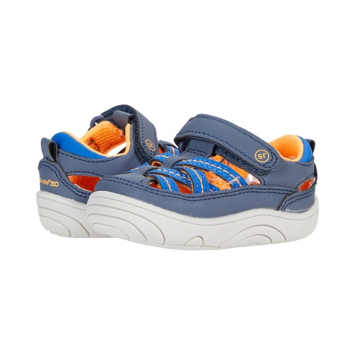  Stride Rite 360 Amos 2.0 (Infantu002FToddler)