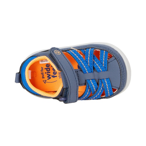  Stride Rite 360 Amos 2.0 (Infantu002FToddler)