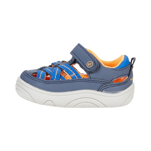  Stride Rite 360 Amos 2.0 (Infantu002FToddler)