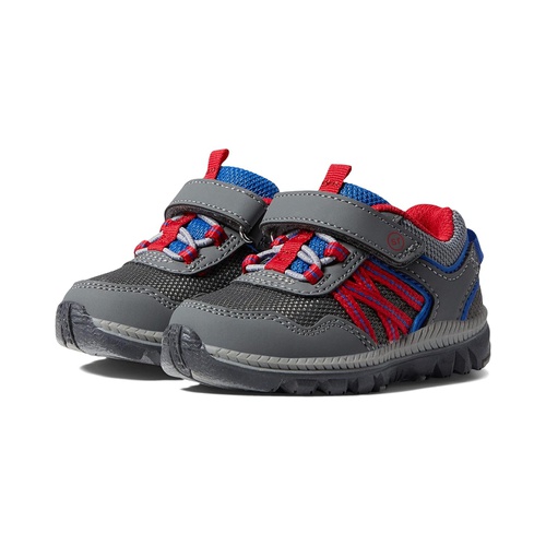  Stride Rite 360 Artin 3.0 (Toddleru002FLittle Kid)