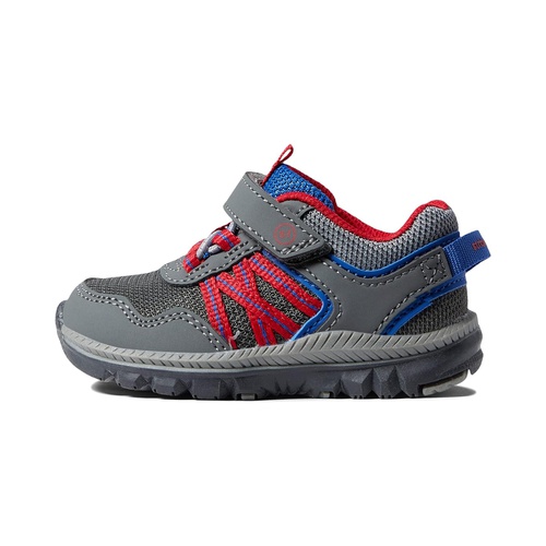  Stride Rite 360 Artin 3.0 (Toddleru002FLittle Kid)