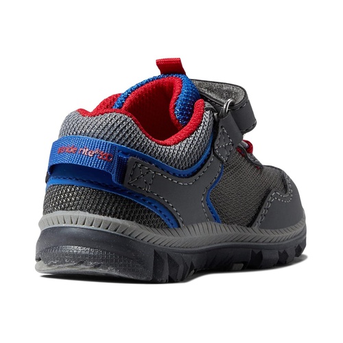  Stride Rite 360 Artin 3.0 (Toddleru002FLittle Kid)