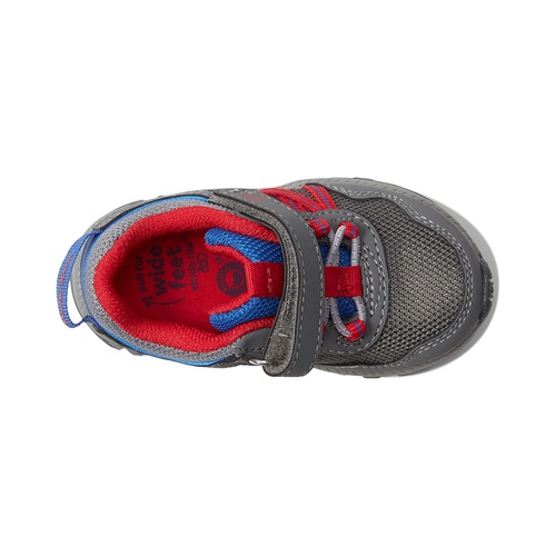  Stride Rite 360 Artin 3.0 (Toddleru002FLittle Kid)