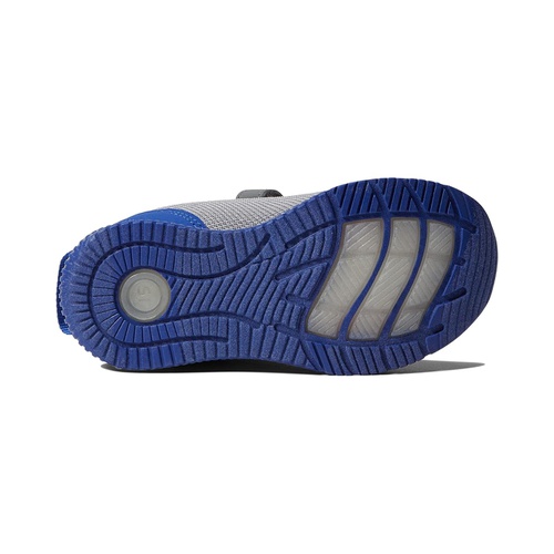  Stride Rite 360 Storm (Toddleru002FLittle Kids)