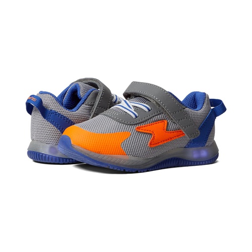  Stride Rite 360 Storm (Toddleru002FLittle Kids)