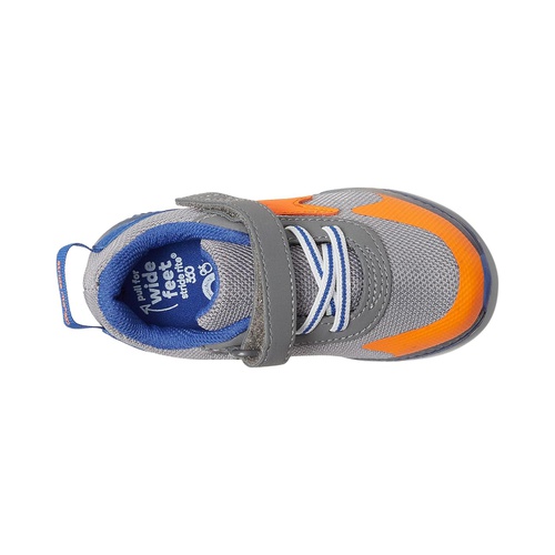  Stride Rite 360 Storm (Toddleru002FLittle Kids)