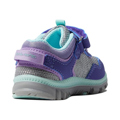  Stride Rite 360 Artin 3.0 (Toddleru002FLittle Kid)