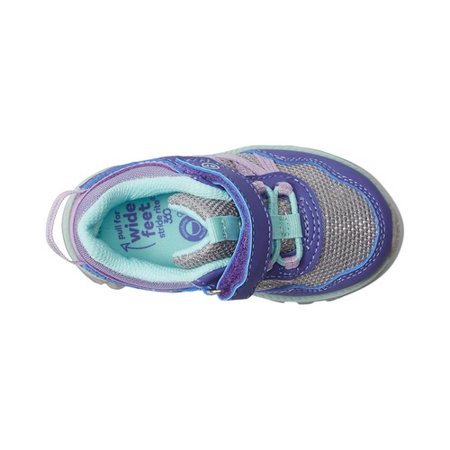  Stride Rite 360 Artin 3.0 (Toddleru002FLittle Kid)