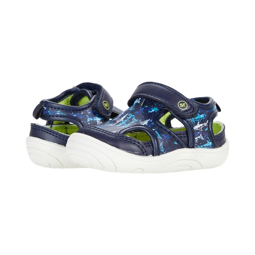  Stride Rite 360 Wave (Infantu002FToddler)