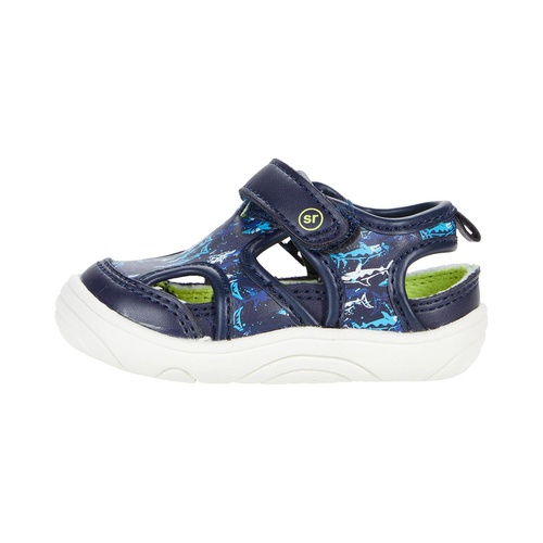  Stride Rite 360 Wave (Infantu002FToddler)