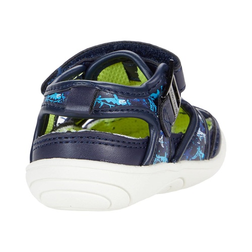  Stride Rite 360 Wave (Infantu002FToddler)