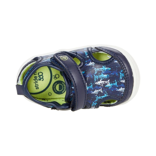  Stride Rite 360 Wave (Infantu002FToddler)