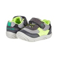 Stride Rite 360 Gogo (Infantu002FToddler)