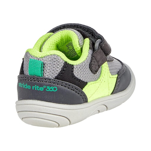  Stride Rite 360 Gogo (Infantu002FToddler)