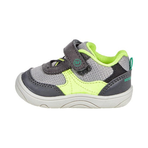  Stride Rite 360 Gogo (Infantu002FToddler)