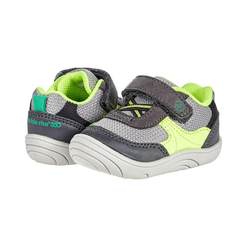  Stride Rite 360 Gogo (Infantu002FToddler)